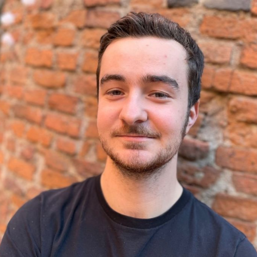 Thibaud Durand